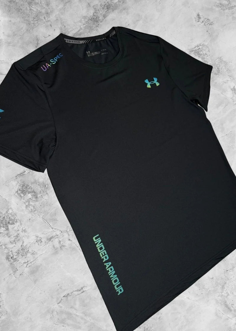 Under Armour Performance Set – €35