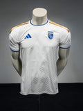 Kosovo National Team Jersey 🇽🇰