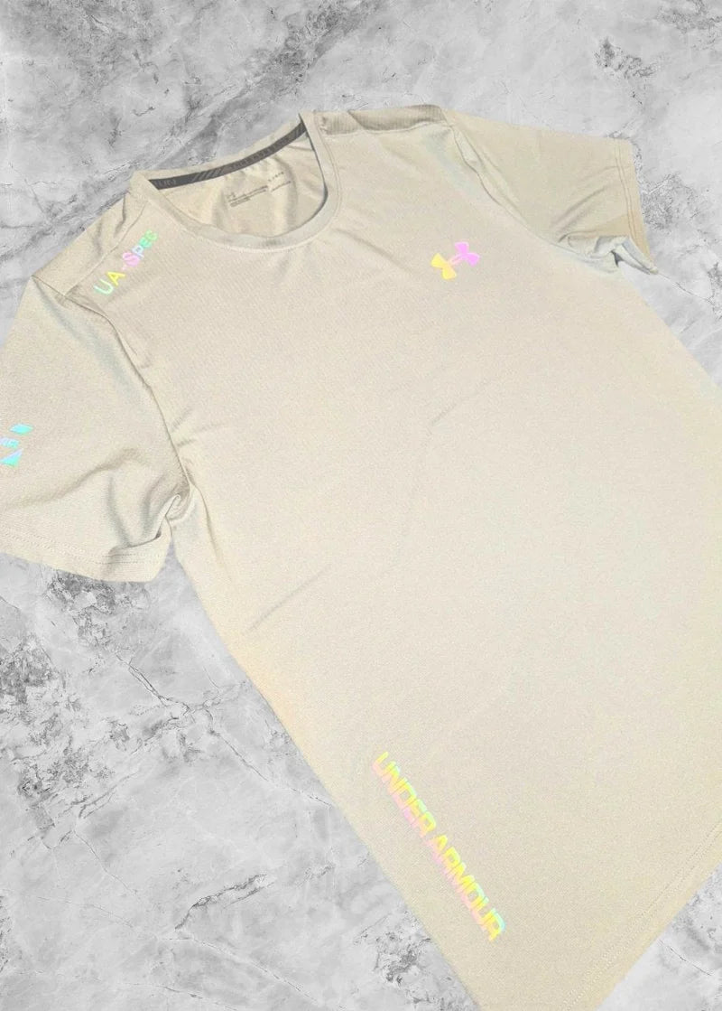 Under Armour Performance Set – €35