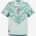 🇵🇹 Portugal 2026 Jersey – €30