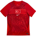 Turkey National Team Jersey 🇹🇷