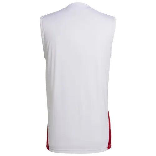 Adidas Germany 26/27 Tiro Training Sleeveless T-Shirt 🇩🇪