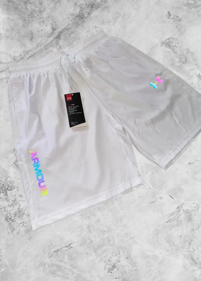Under Armour Performance Set – €35