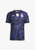 Argentina Away Jersey 2026 World Cup