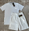 Under Armour Performance Set – €35