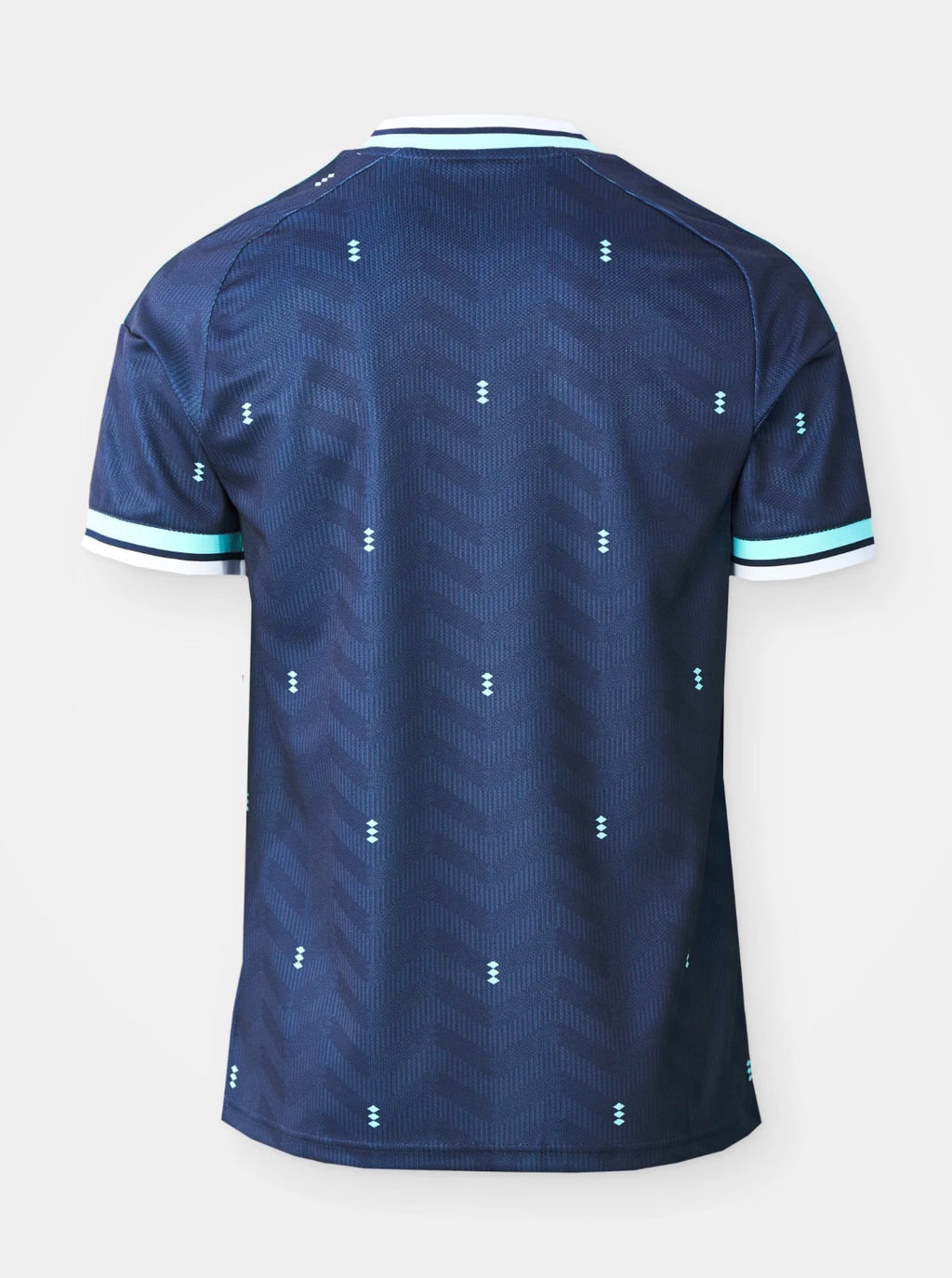 Germany 2026 World Cup Away Jersey 🇩🇪💙