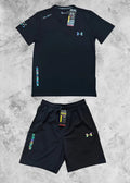Under Armour Performance Set – €35