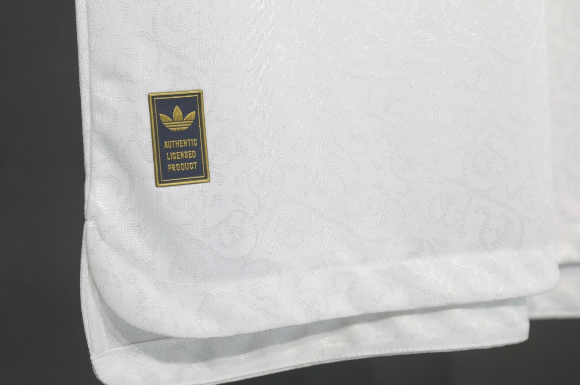 🇪🇸 Spain 2026 Jersey – €30