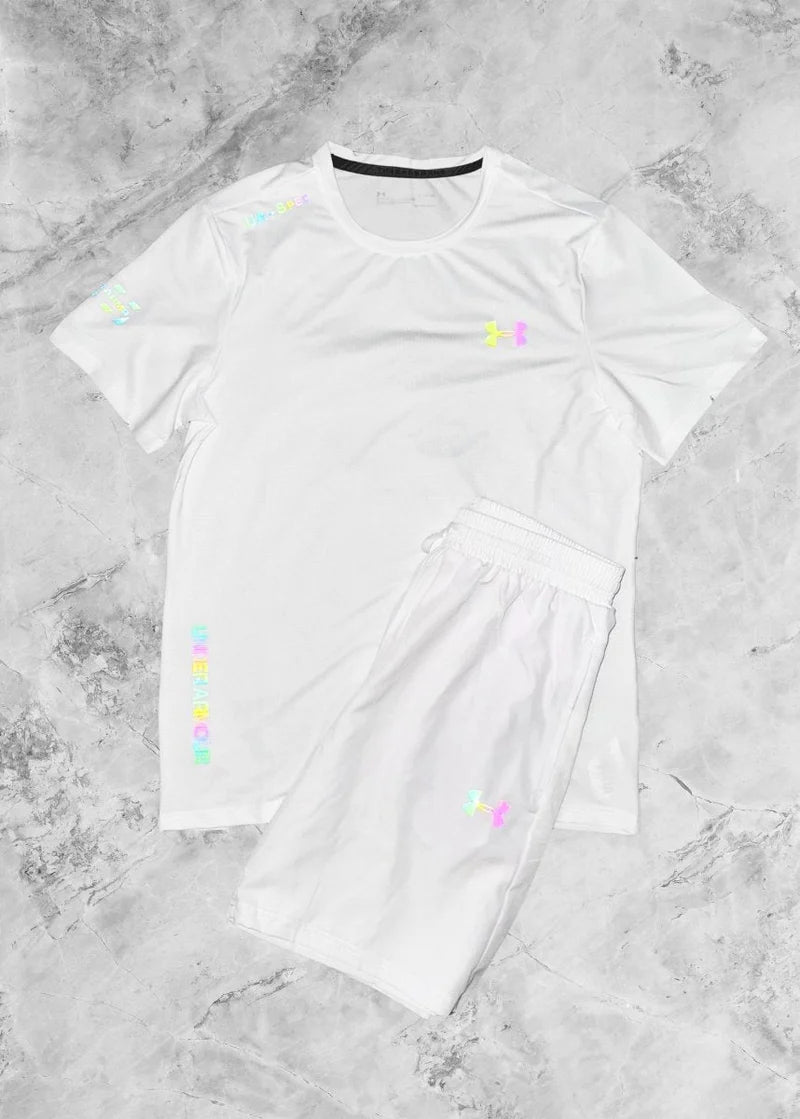 Under Armour Performance Set – €35