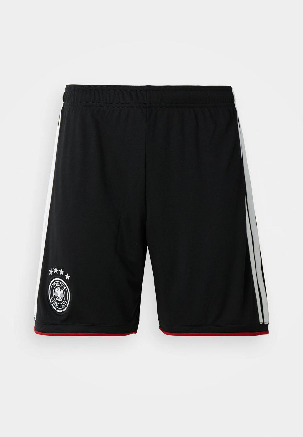GERMANY 26 HOME SHORTS 🇩🇪