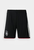 GERMANY 26 HOME SHORTS 🇩🇪