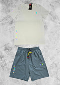 Under Armour Performance Set – €35