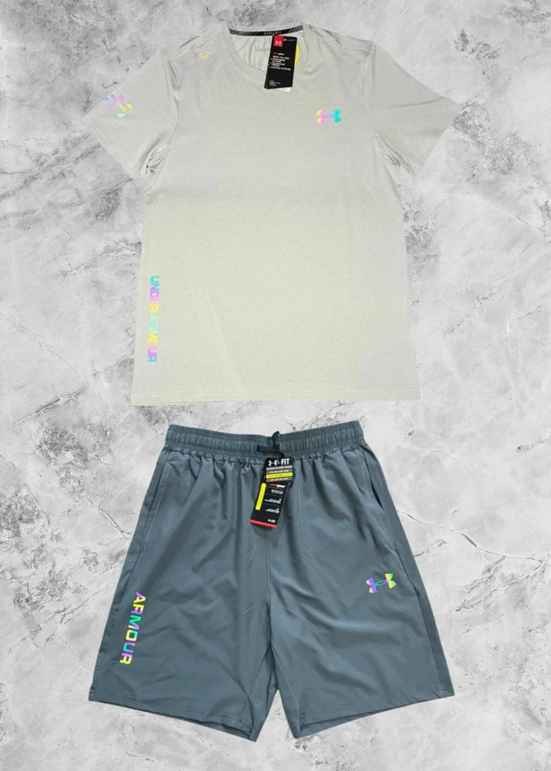 Under Armour Performance Set – €35