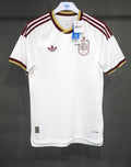 🇪🇸 Spain 2026 Jersey – €30