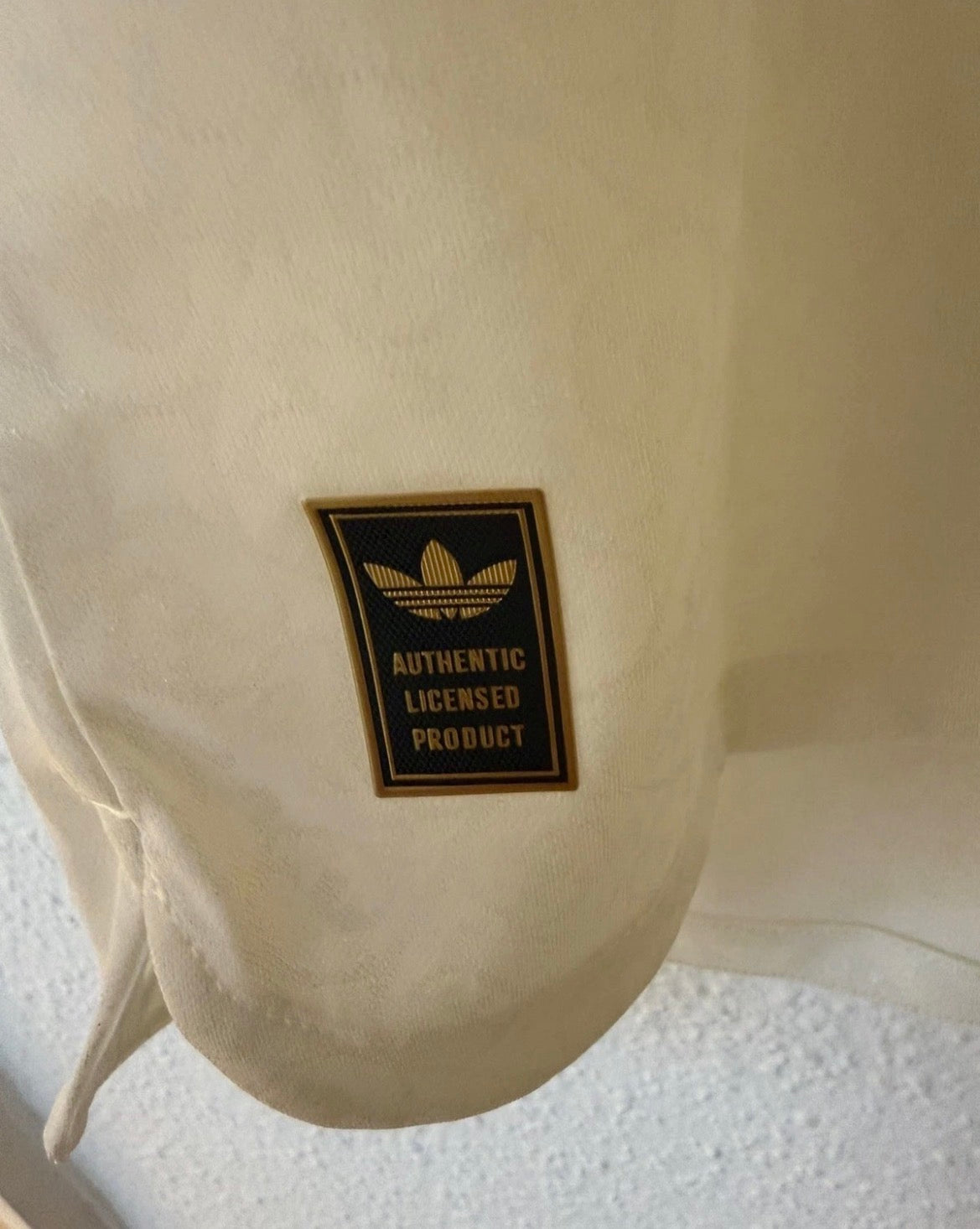 Lamine Yamal #19 – 2026 World Cup Jersey ⚽🔥