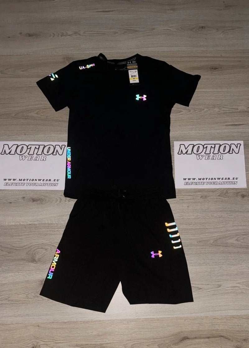 Under Armour Performance Set – €35