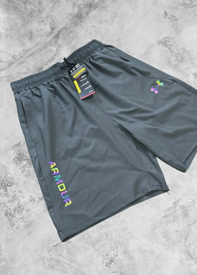 Under Armour Performance Set – €35