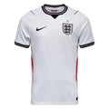 England National Team Jersey