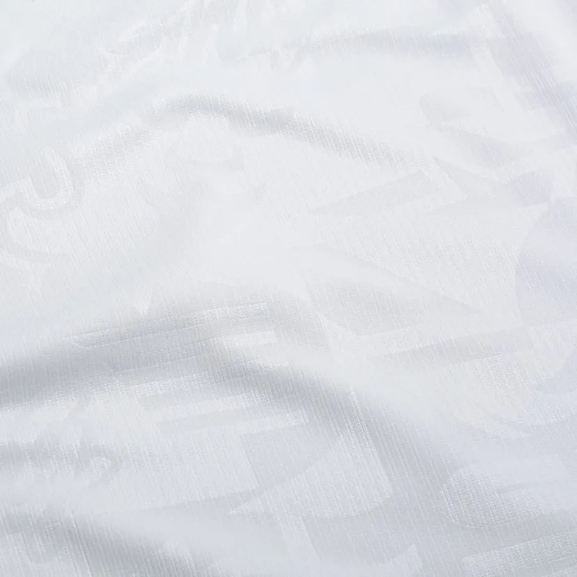 England National Team Jersey