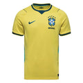 Neymar Jr. #10 – Brazil 2026 World Cup Jersey 🇧🇷⚽