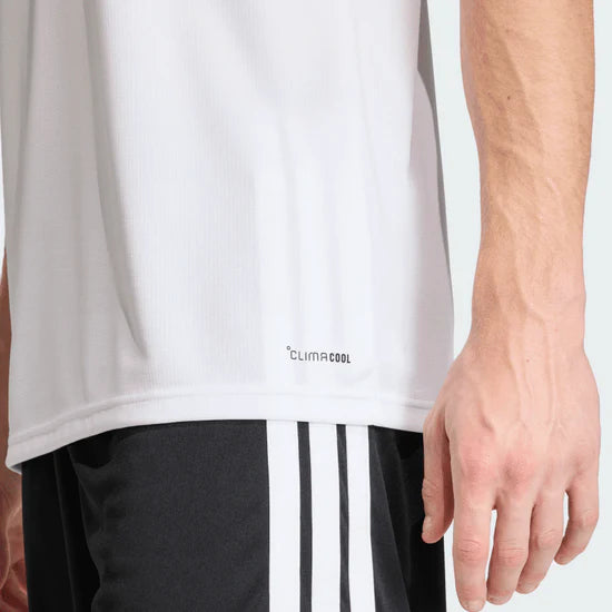 DFB DEUTSCHLAND Trikot Home Herren langarm WM 2026 - WIRTZ 17