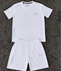 Under Armour Performance Set – €35