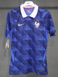 🇫🇷 France 2026 Jersey – €30