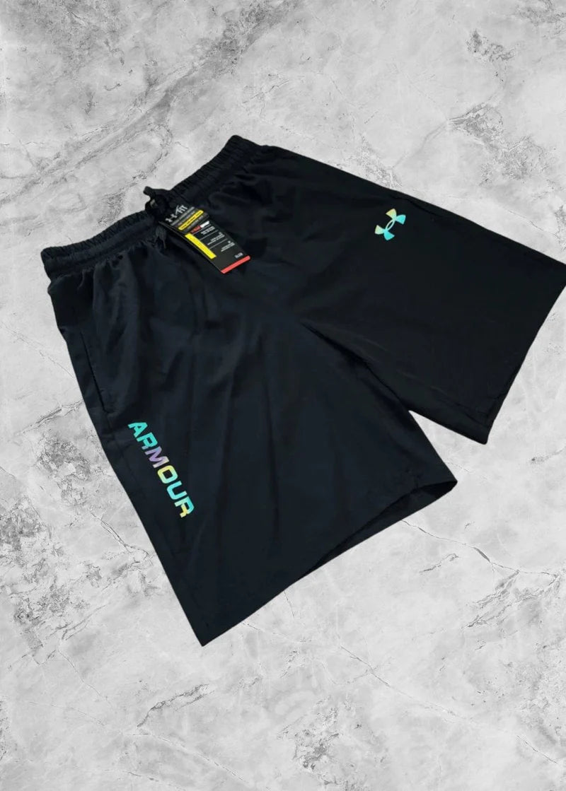 Under Armour Performance Set – €35
