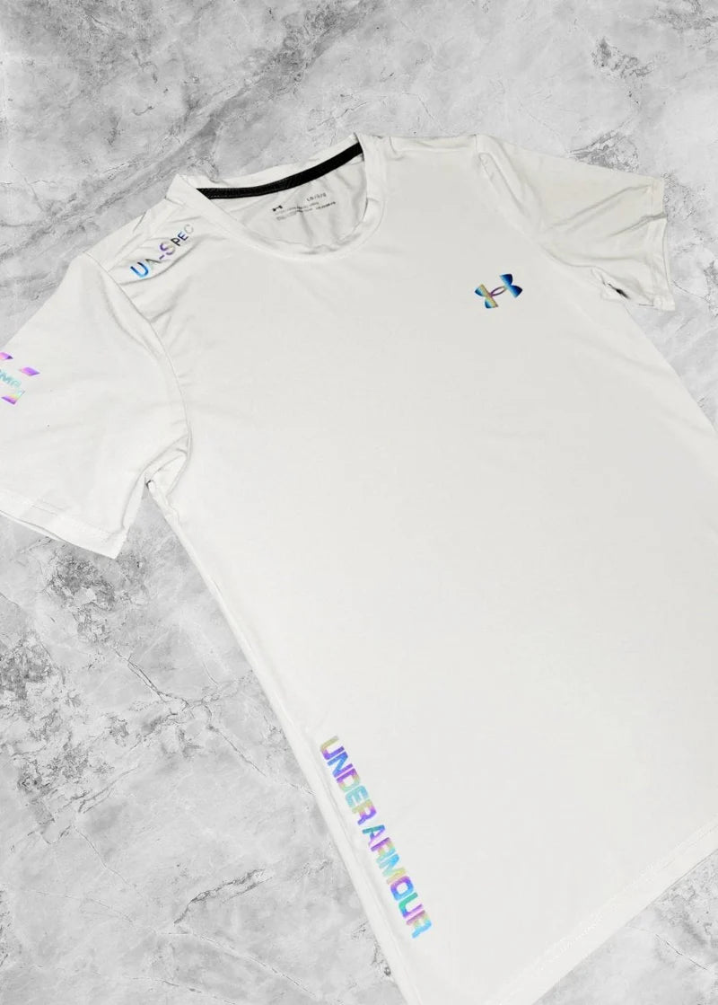 Under Armour Performance Set – €35