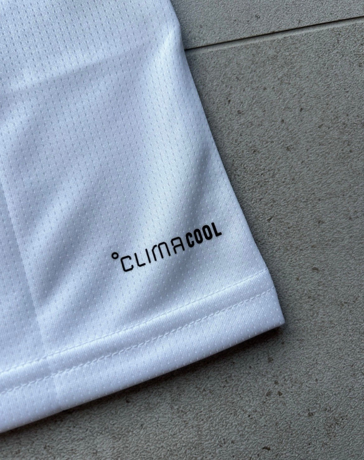 Germany 2026 Jersey – €30