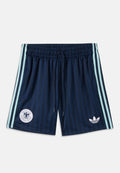GERMANY 26 AWAY SHORTS 🇩🇪